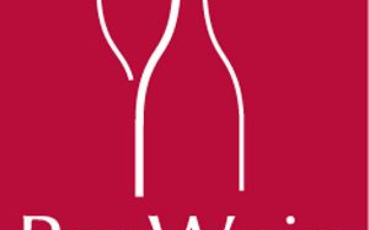 Prowein : International Trade Fair For Wines !