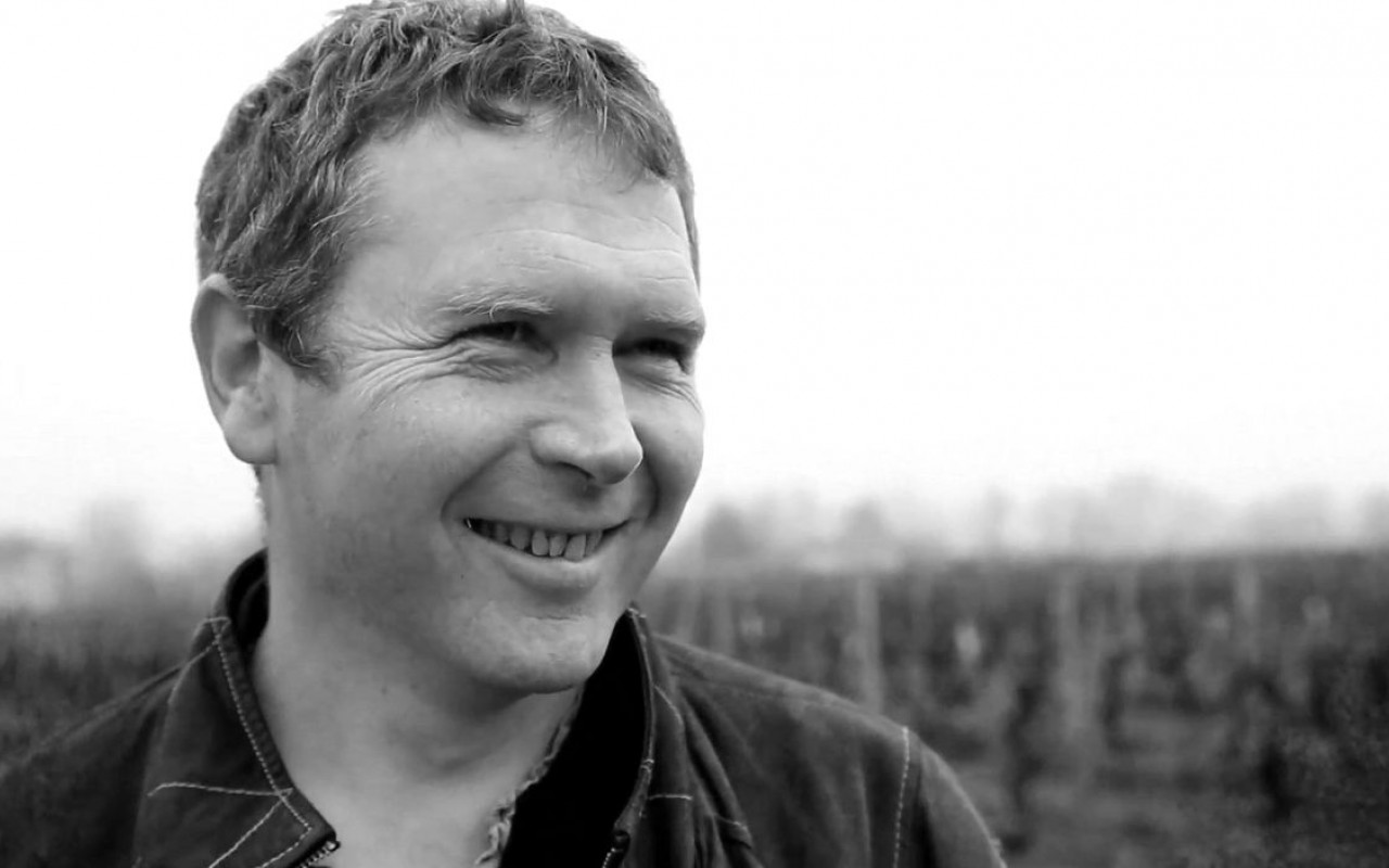 PASCAL AUFRANC : ESSENTIAL ! 