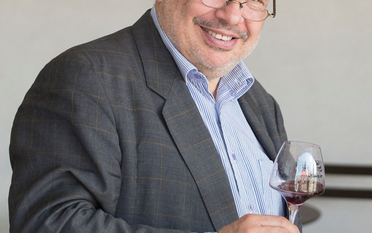 VOYAGE AU COEUR DE L'AME FRANCAISE par Périco Legasse 