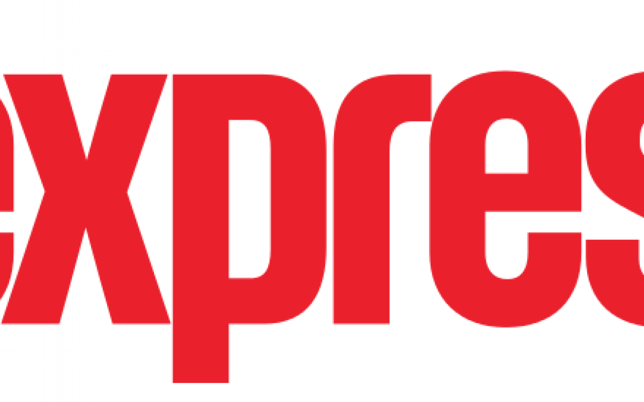 "L'union fait la force"