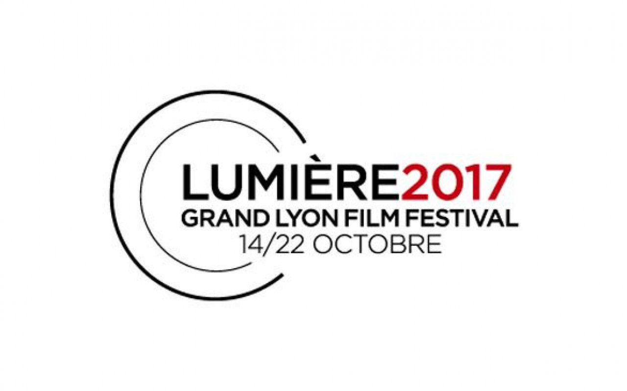 Cinéma et vins d'Auteurs ! 