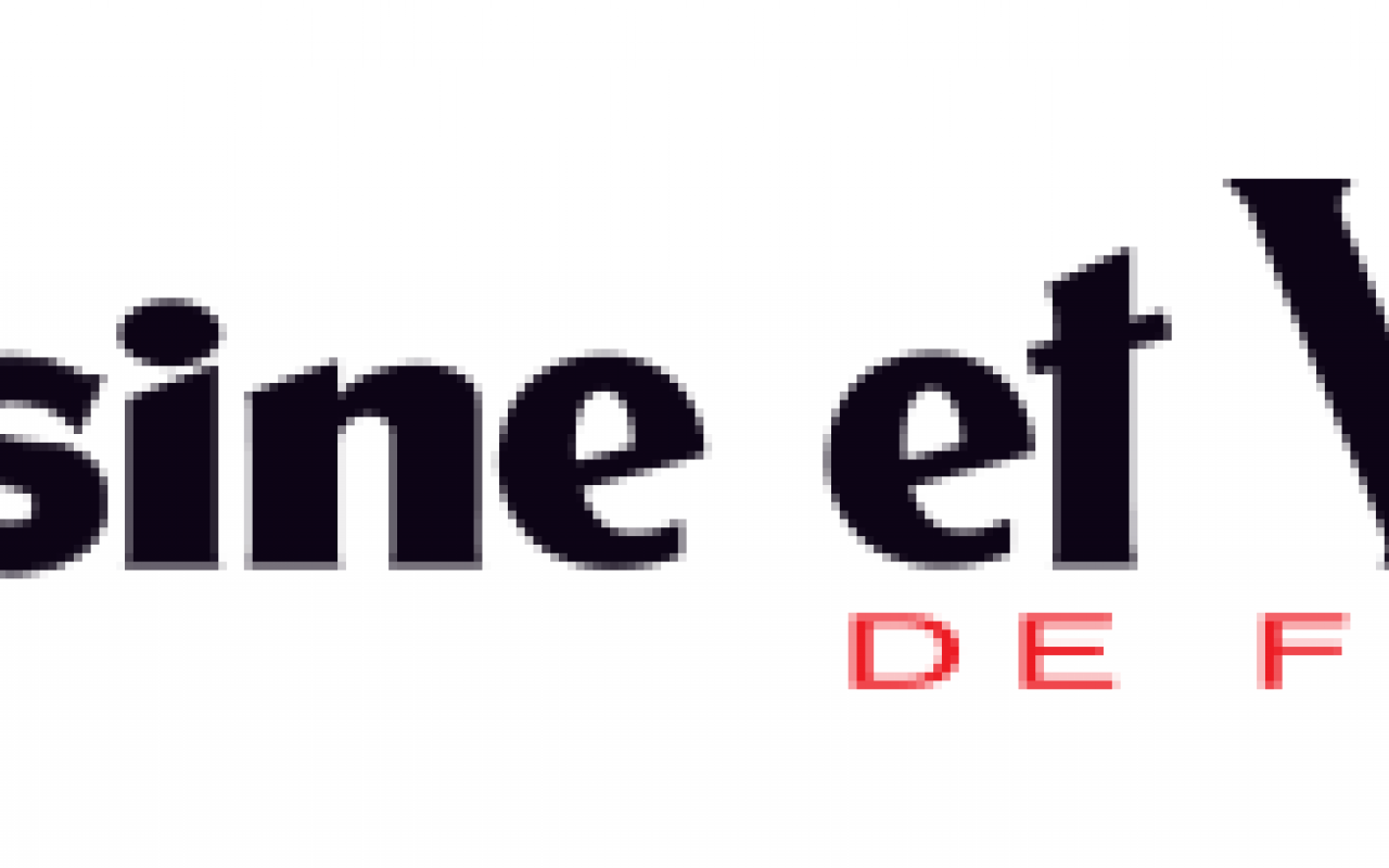 La sélection de la rédaction