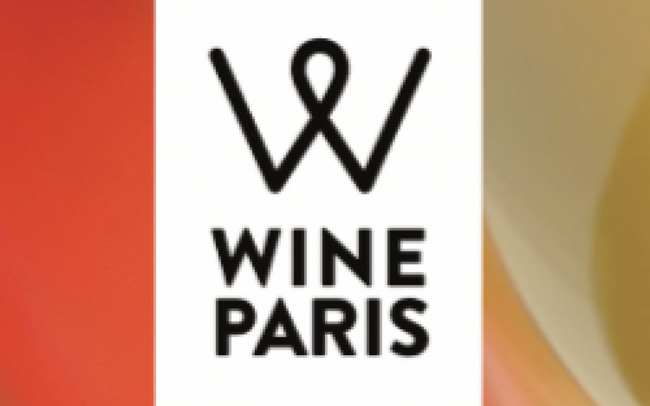 The international cool climate wine exhibition 2019 !
