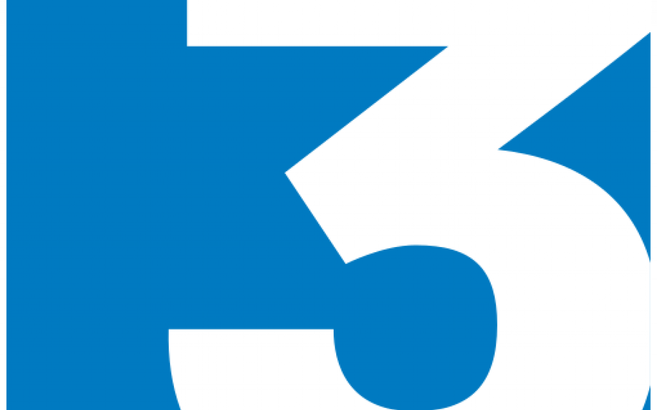 Beaujolais Nouveaux 2018 : Emmanuel Fellot on French TV