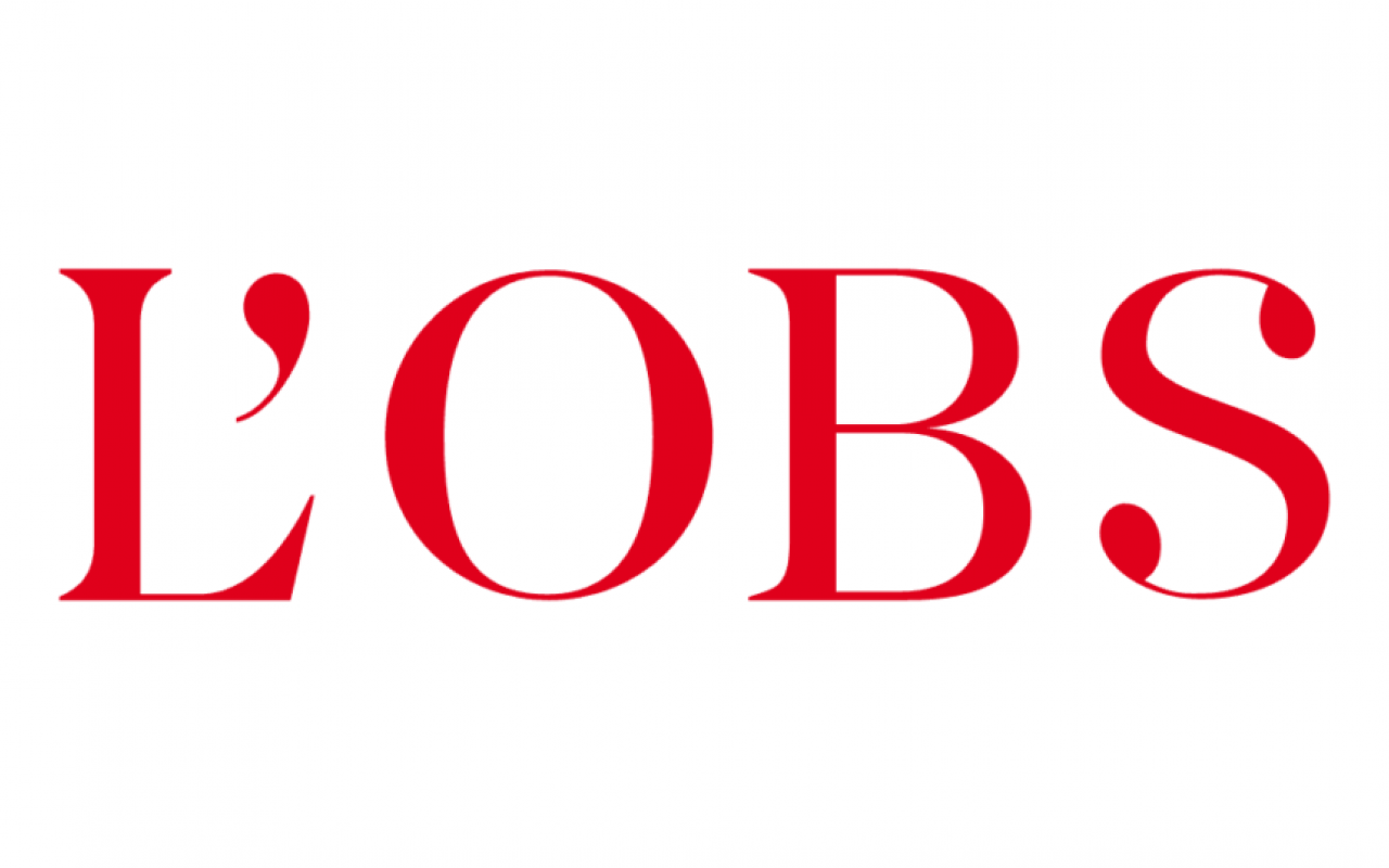 Spécial Vins d'Été !