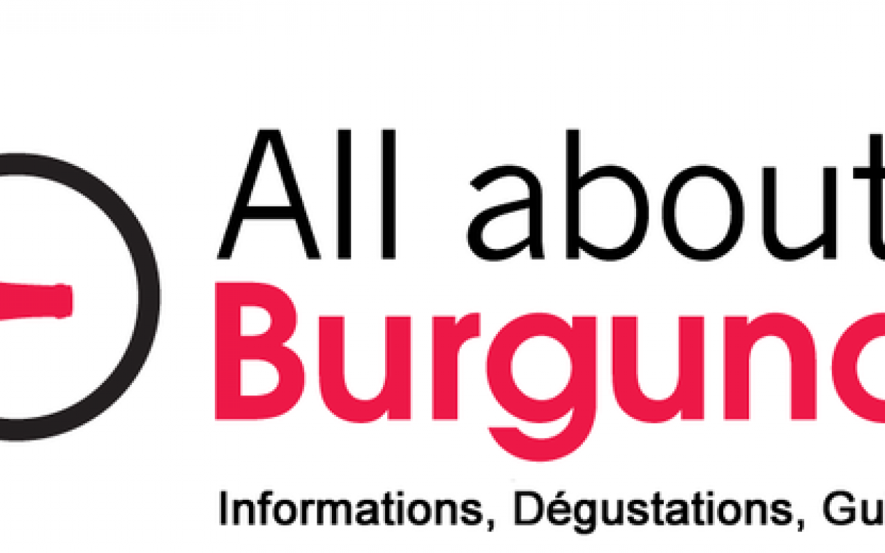 A talentued winemaker : Sébastien Giroux