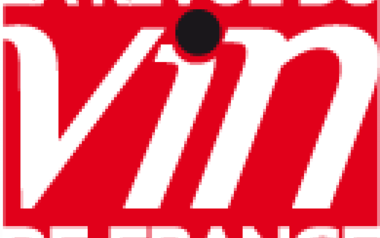 La RVF met à l'honneur le millésime 2015