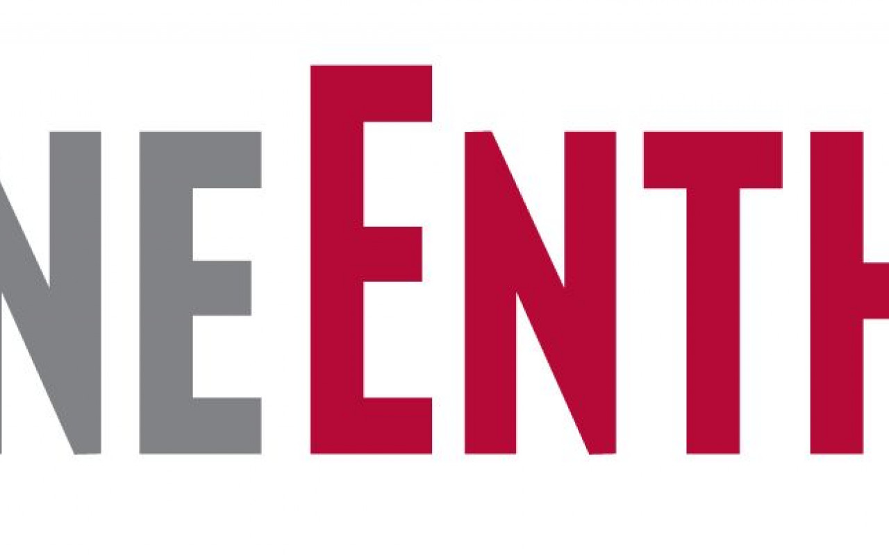 WINE ENTHUSIAST – MARCH 2013 ISSUE