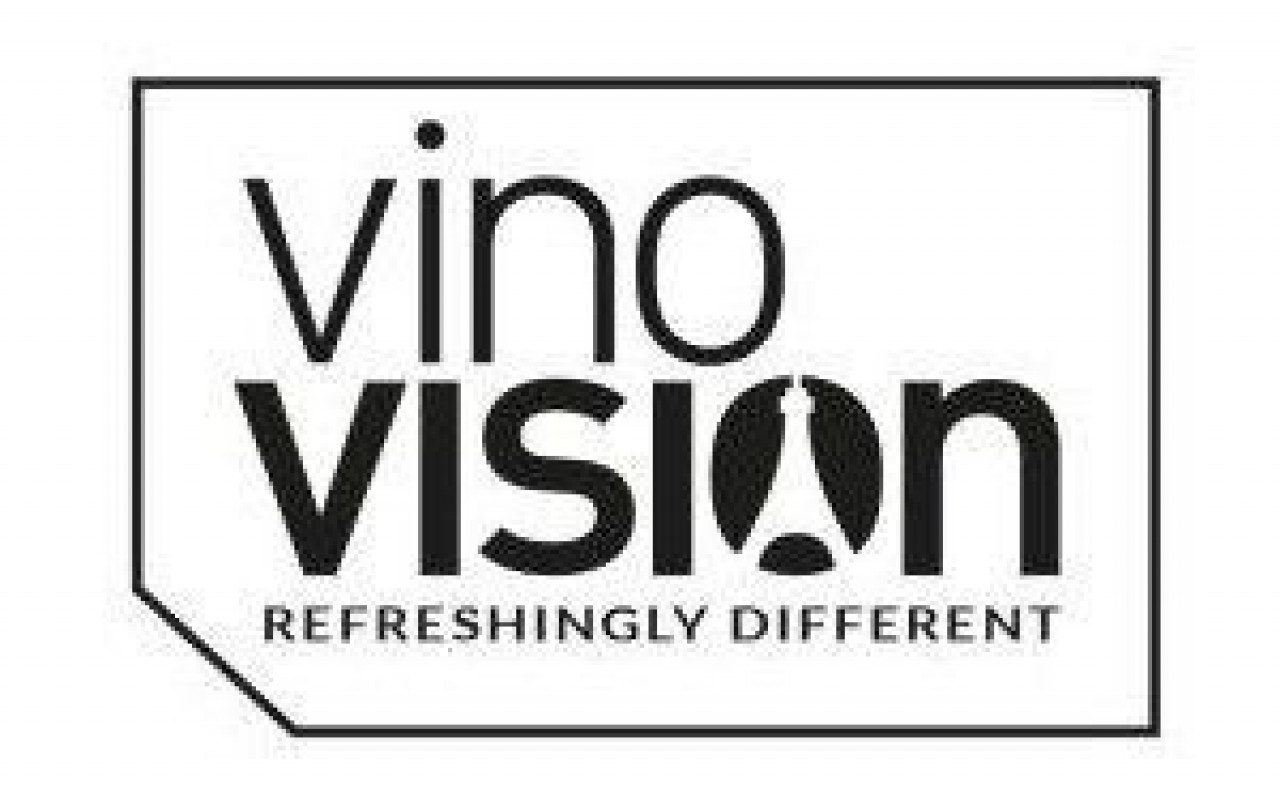 Vinovision 2018 : The International cool climate wine exhibition !