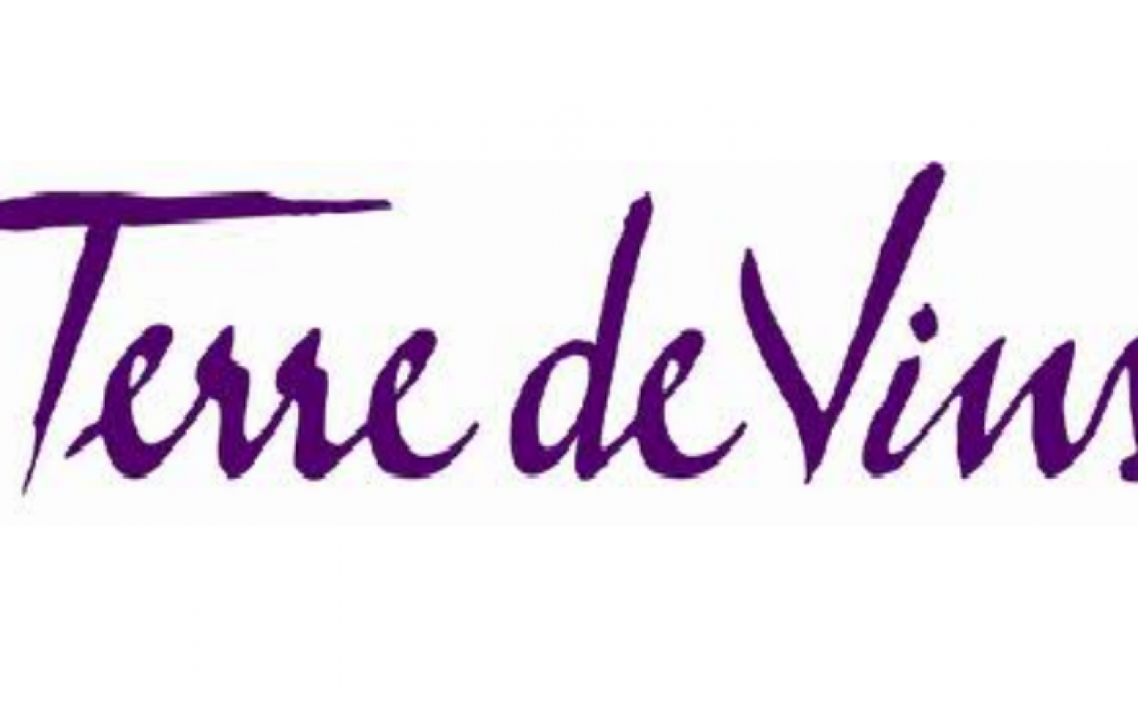 Beaujolais nouveaux 2018