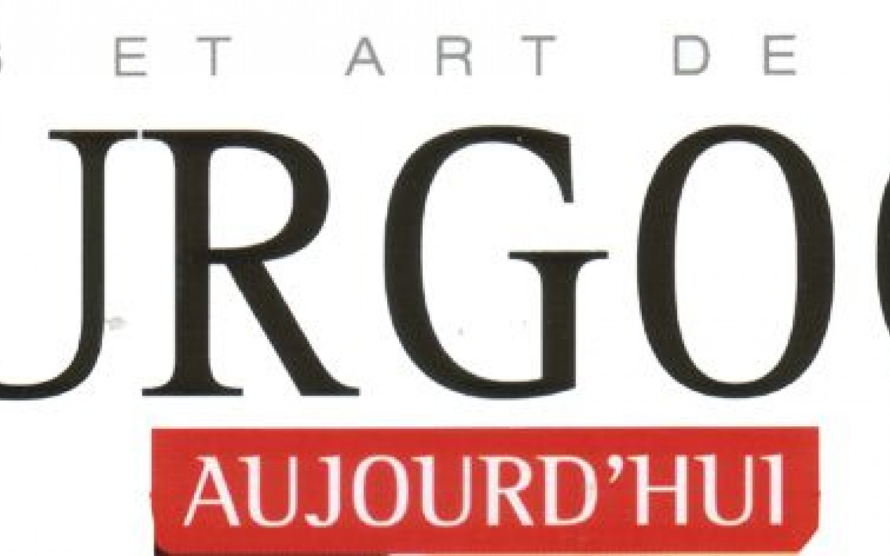 Bourgogne Aujourd'hui : Sélection des Beaujolais Nouveaux