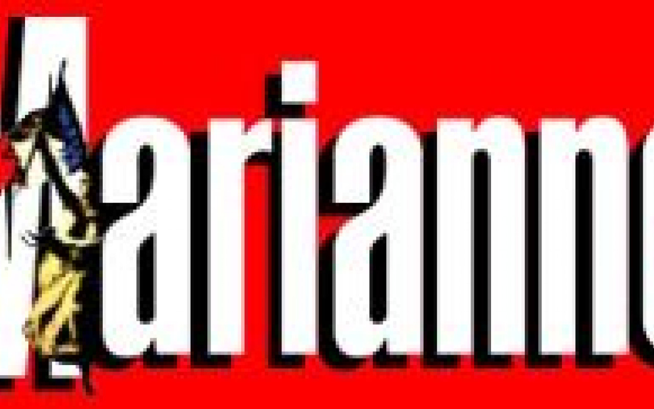 Périco LEGASSE fait l'éloge du MOULIN-A-VENT