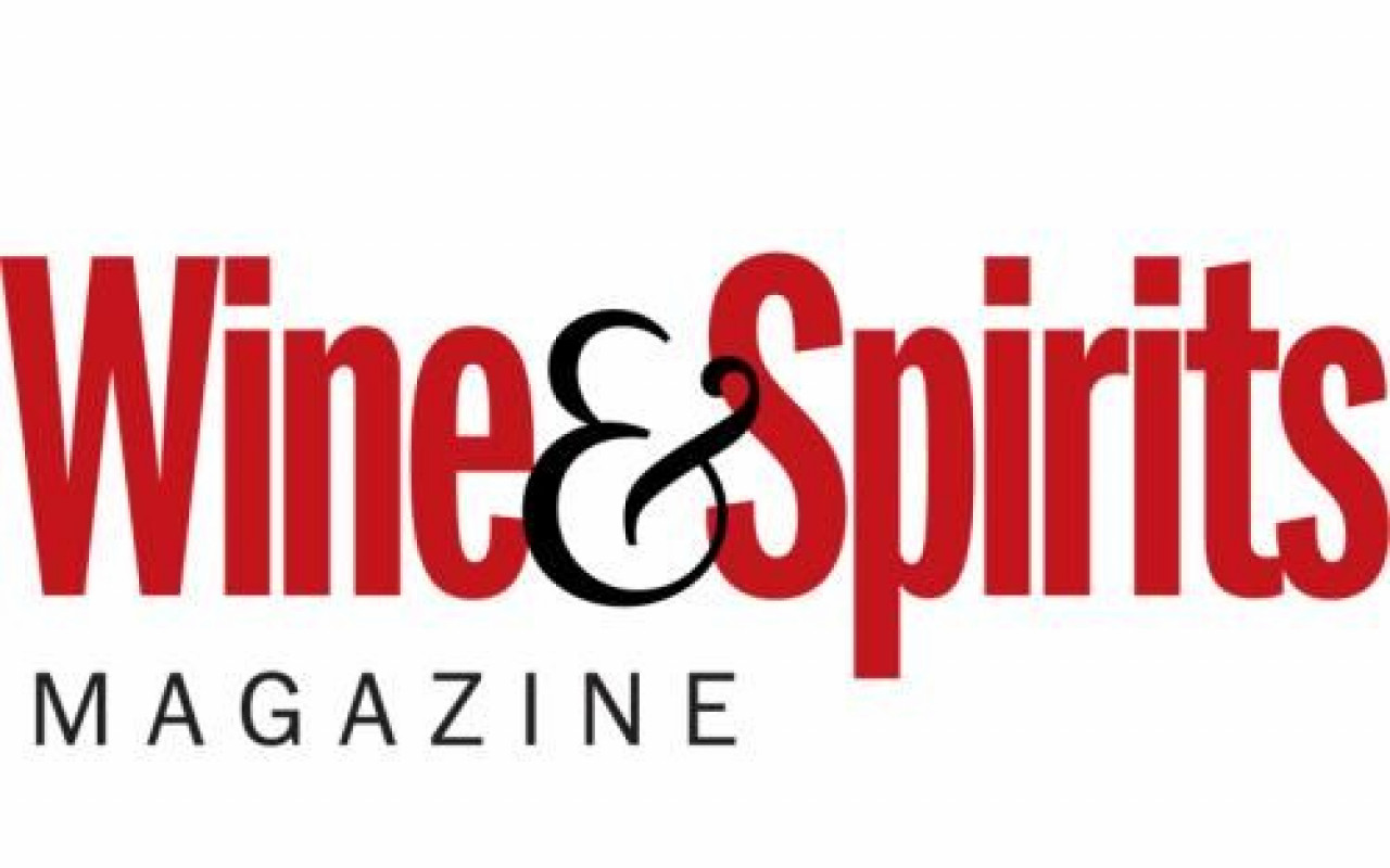 WINE AND SPIRIT : YEAR’S BEST RED BURGUNDY