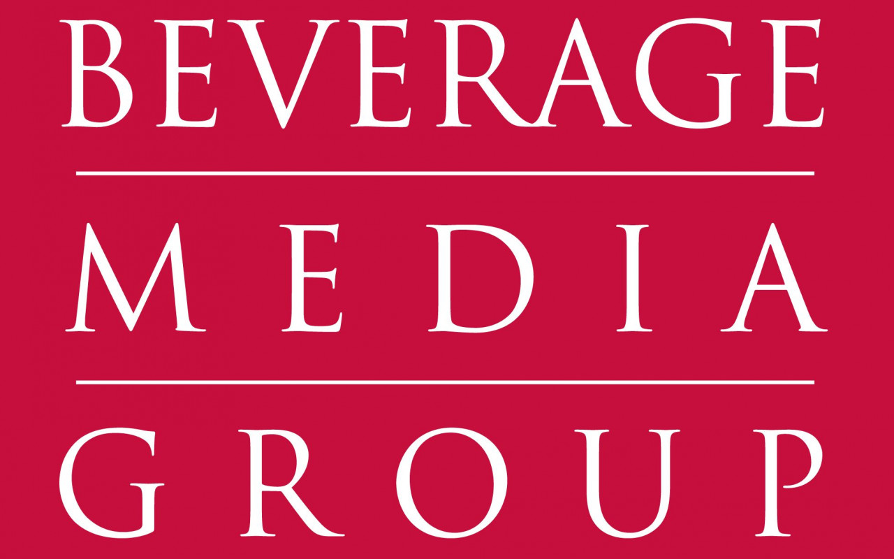Beverage Media 