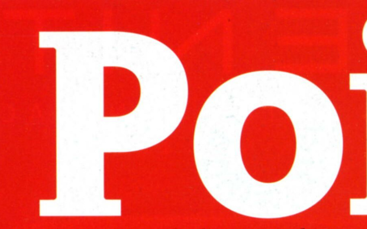 LE POINT : CHENAS, cru du Beaujolais