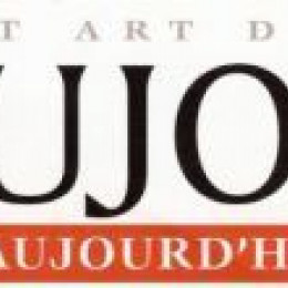 Honneur aux Crus du Beaujolais 