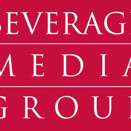 BEVERAGE MEDIA "the pretigious Terroirs Originels Group"