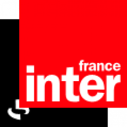 Emmanuel FELLOT sur France Inter