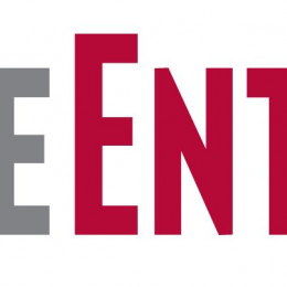 WINE ENTHUSIAST – MARCH 2013 ISSUE