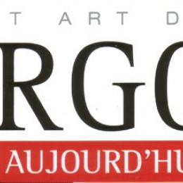 LE MACONNAIS EN UNE DE BOURGOGNE AUJOURDH'UI