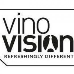 Cap sur Paris avec Vinovision 2018 !