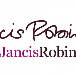 Jancis ROBINSON plébicite le BEAUJOLAIS !