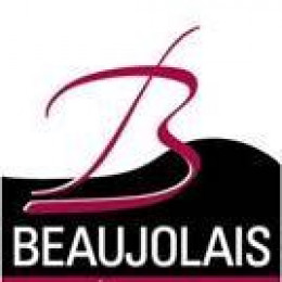 Pas de langue de bois pour le Beaujolais!