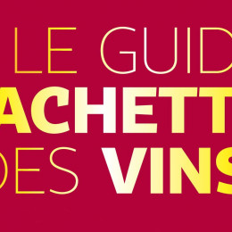 GUIDE 2016 : les domaines TERROIRS ORIGINELS se placent
