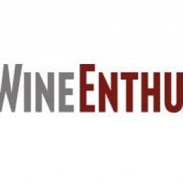 "Gamay, Two Ways" by Paul Gregutt and Roger Voss