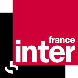 Le Cru Fleurie Sur France Inter