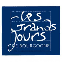 Retrouvez nos vignerons aux Grands Jours de Bourgogne