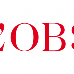 Spécial Vins d'Été !