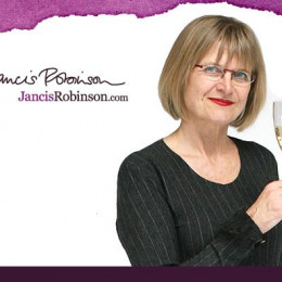 Latest reviews from Jancis Robinson in Purple Pages