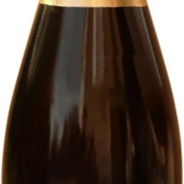 Des bulles uniques en Beaujolais