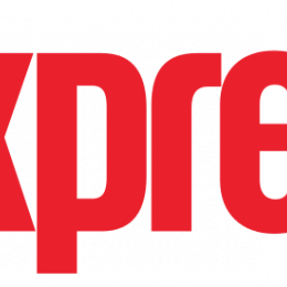 "L'union fait la force"