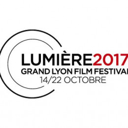 Cinéma et vins d'Auteurs ! 