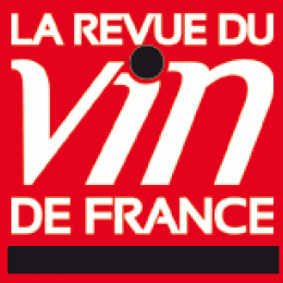 Revue du Vins de France - SPECIAL 2011