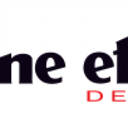 La sélection de la rédaction