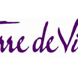 Le Renouveau du Beaujolais Nouveau