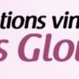 miss glouglou à la rencontre de TERROIRS ORIGINELS