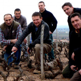 Newsletter 1er semestre 