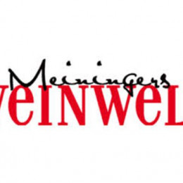 Weinwelt : Le magazine Allemand rend hommage à nos vignerons
