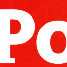 "Moulin-à-Vent, un nouveau souffle"