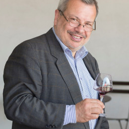 VOYAGE AU COEUR DE L'AME FRANCAISE par Périco Legasse 