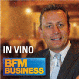 IN VINO BFM