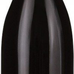 Nouvel habillage pour le domaine Laurent GAUTHIER