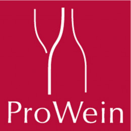 PROWEIN 2015