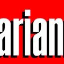 Périco LEGASSE fait l'éloge du MOULIN-A-VENT