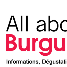 Sébastien Giroux, un nom à suivre... par Laurent Gotti