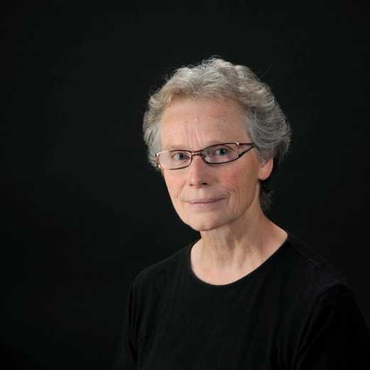 Marie-Claude Champier - Odenas, Artisan-vigneron de Terroirs Originels